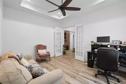 1216 S Hill Street, Alvin, TX 77511 - Photo 20