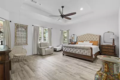 1216 S Hill Street, Alvin, TX 77511 - Photo 14