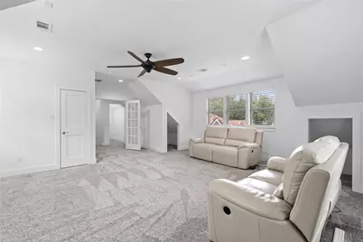 1216 S Hill Street, Alvin, TX 77511 - Photo 30