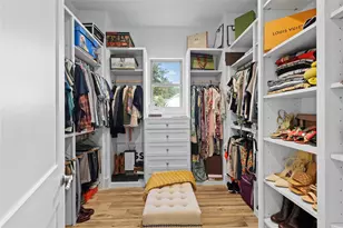 1216 S Hill St, Alvin, TX 77511 - Photo 18