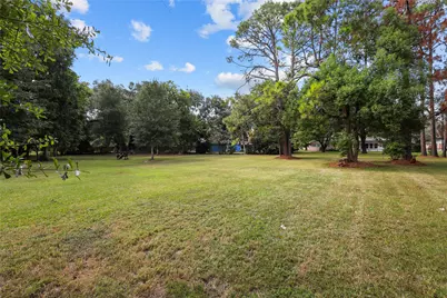 1216 S Hill Street, Alvin, TX 77511 - Photo 28