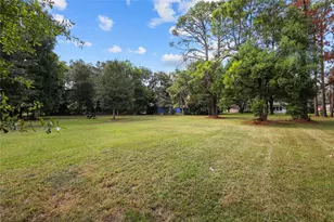 1216 S Hill St, Alvin, TX 77511 - Photo 28