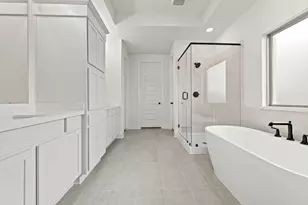 4646 N Star Trl, Richmond, TX 77469 - Photo 10