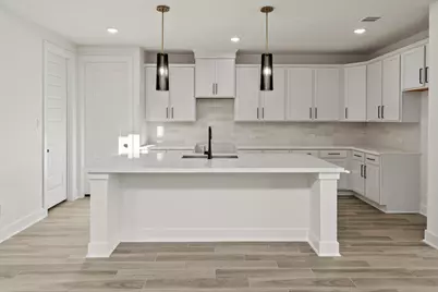 4646 North Star Trail, Richmond, TX 77469 - Photo 6