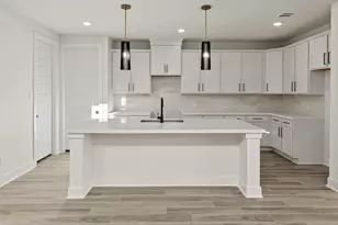 4646 N Star Trl, Richmond, TX 77469 - Photo 6