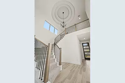 4646 North Star Trail, Richmond, TX 77469 - Photo 2