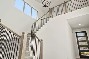 4646 N Star Trl, Richmond, TX 77469 - Photo 2