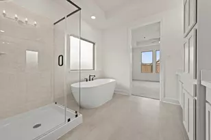 4646 N Star Trl, Richmond, TX 77469 - Photo 12