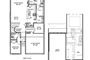 4646 N Star Trl, Richmond, TX 77469 - Photo 22