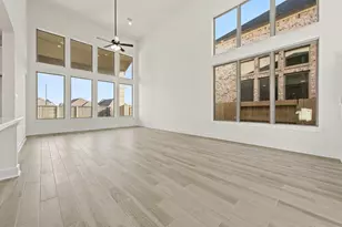 4646 N Star Trl, Richmond, TX 77469 - Photo 4