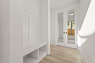 4646 N Star Trl, Richmond, TX 77469 - Photo 16