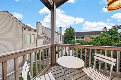 6000 Sugar Hill Drive #17, Houston, TX 77057 - Photo 18