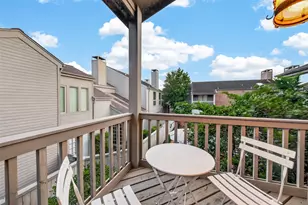 6000 Sugar Hill Dr, Houston, TX 77057 - Photo 18