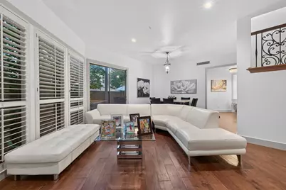 6000 Sugar Hill Drive #17, Houston, TX 77057 - Photo 4