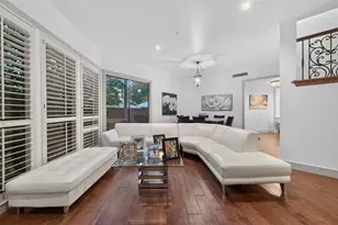 6000 Sugar Hill Dr, Houston, TX 77057 - Photo 4