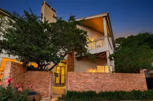 6000 Sugar Hill Dr, Houston, TX 77057 - Photo 34