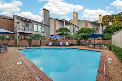 6000 Sugar Hill Drive #17, Houston, TX 77057 - Photo 32