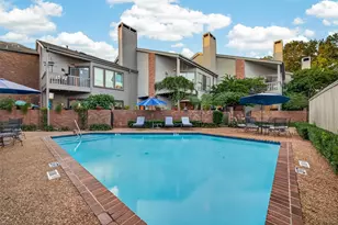 6000 Sugar Hill Dr, Houston, TX 77057 - Photo 32