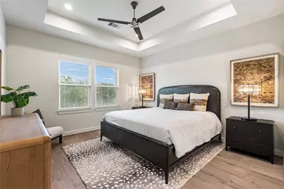 3925 Willowbend Point Drive, Houston, TX 77025 - Photo 22