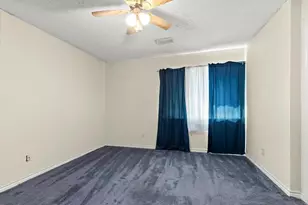 292 Autumn Ln, Livingston, TX 77351 - Photo 24