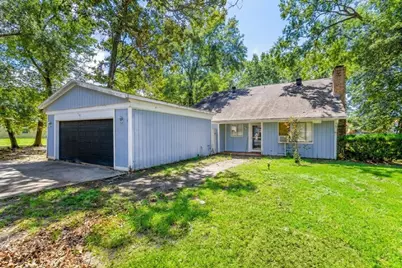 292 Autumn Lane, Livingston, TX 77351 - Photo 2
