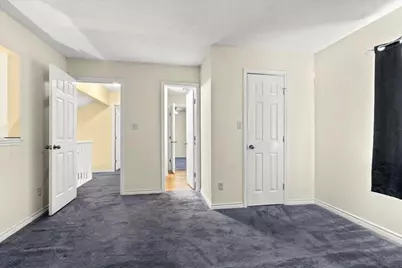 292 Autumn Lane, Livingston, TX 77351 - Photo 20