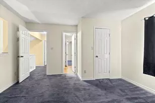 292 Autumn Ln, Livingston, TX 77351 - Photo 20