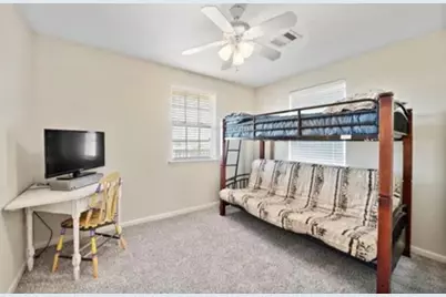 7004 Beau Terre Street, Hitchcock, TX 77563 - Photo 4