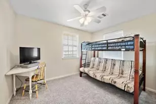 7004 Beau Terre St, Hitchcock, TX 77563 - Photo 4