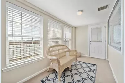 7004 Beau Terre Street, Hitchcock, TX 77563 - Photo 6