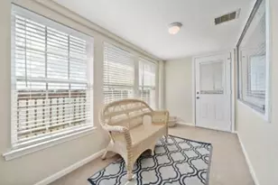 7004 Beau Terre St, Hitchcock, TX 77563 - Photo 6