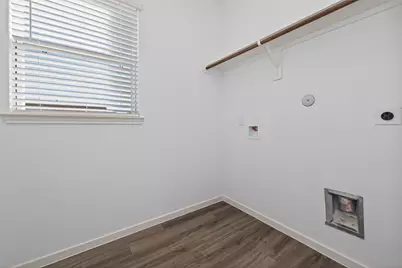 20831 Attalos Stoa Road, Crosby, TX 77532 - Photo 14