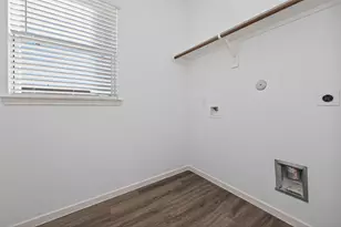 20831 Attalos Stoa Rd, Crosby, TX 77532 - Photo 14