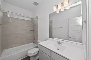 20831 Attalos Stoa Rd, Crosby, TX 77532 - Photo 22