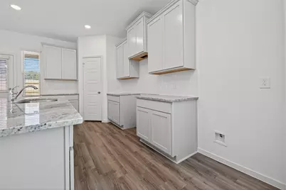20831 Attalos Stoa Road, Crosby, TX 77532 - Photo 12
