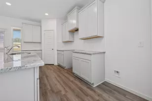 20831 Attalos Stoa Rd, Crosby, TX 77532 - Photo 12