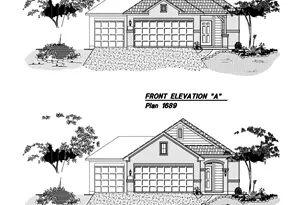20831 Attalos Stoa Rd, Crosby, TX 77532 - Photo 24
