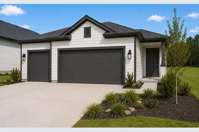 20831 Attalos Stoa Road, Crosby, TX 77532 - Photo 2