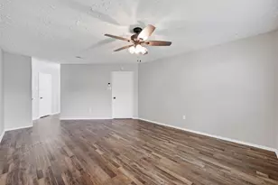 15806 Pfeiffer Dr, Houston, TX 77082 - Photo 34