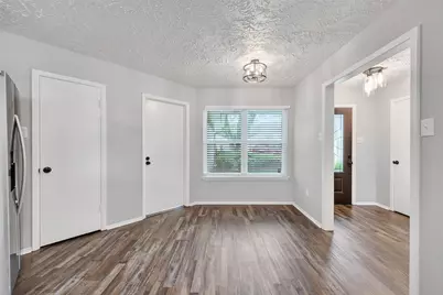 15806 Pfeiffer Drive, Houston, TX 77082 - Photo 14
