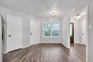 15806 Pfeiffer Dr, Houston, TX 77082 - Photo 14