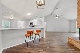 15806 Pfeiffer Dr, Houston, TX 77082 - Photo 20