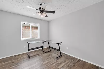 15806 Pfeiffer Drive, Houston, TX 77082 - Photo 26