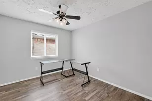 15806 Pfeiffer Dr, Houston, TX 77082 - Photo 26