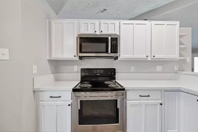 15806 Pfeiffer Drive, Houston, TX 77082 - Photo 12