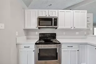15806 Pfeiffer Dr, Houston, TX 77082 - Photo 12