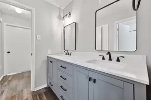15806 Pfeiffer Dr, Houston, TX 77082 - Photo 24