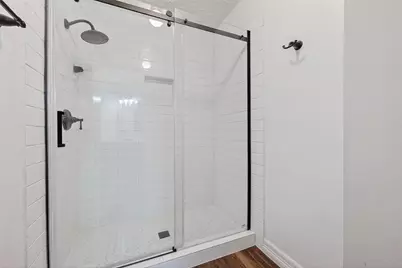 15806 Pfeiffer Drive, Houston, TX 77082 - Photo 32