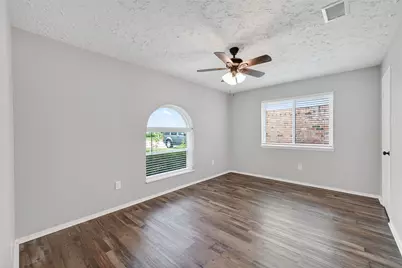 15806 Pfeiffer Drive, Houston, TX 77082 - Photo 22