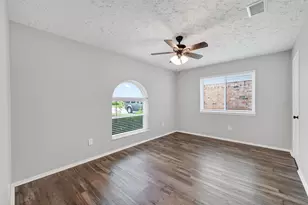 15806 Pfeiffer Dr, Houston, TX 77082 - Photo 22